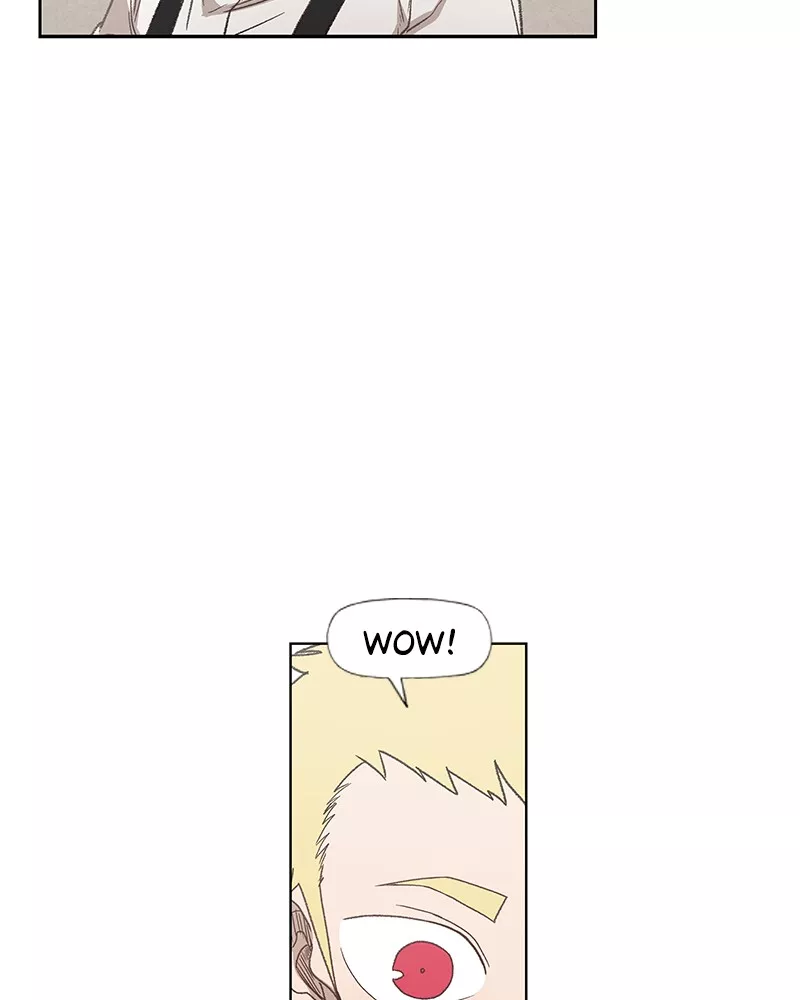The Boxer, chapter 68, image 5