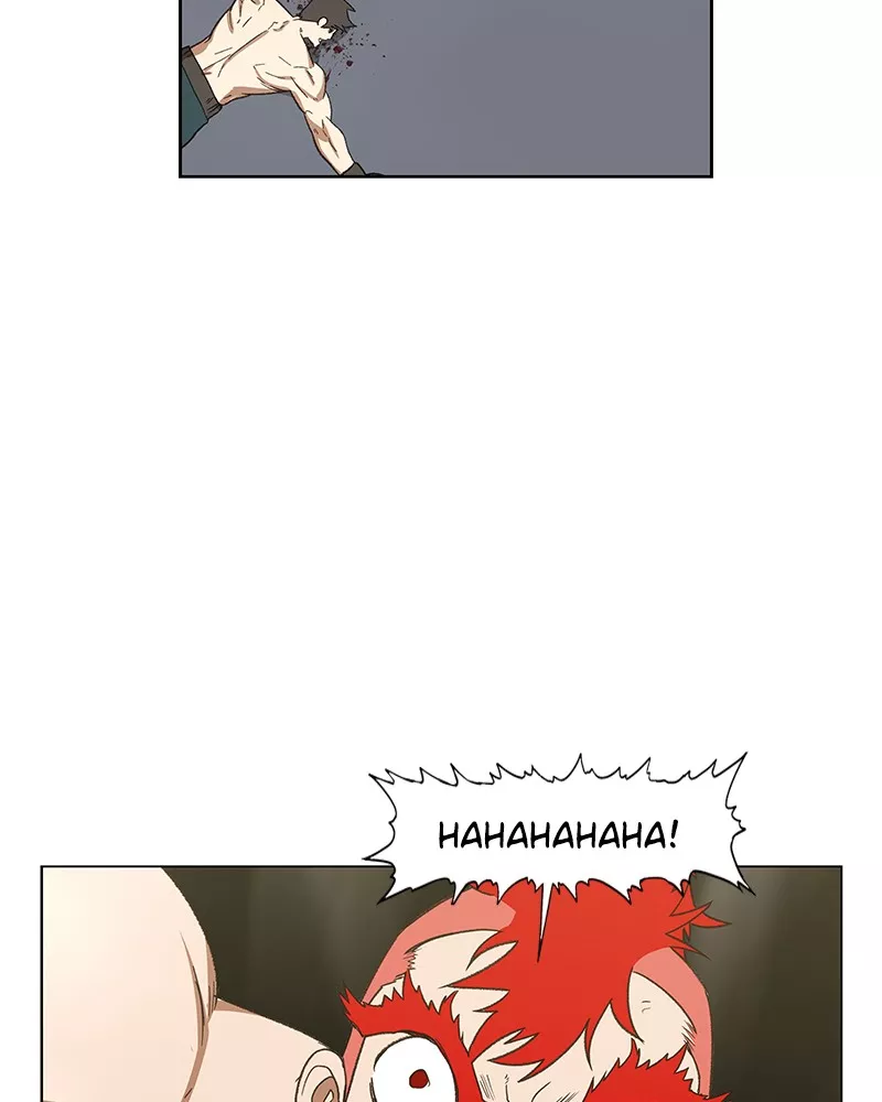 The Boxer, chapter 76, image 107
