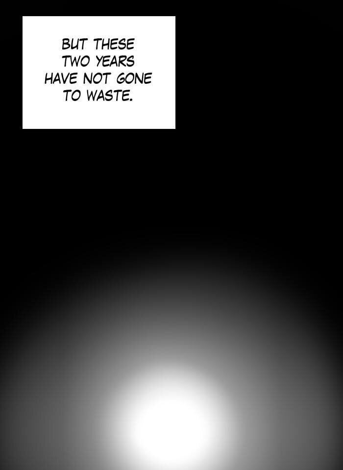 The Beginning After the End, chapter 4, page 81