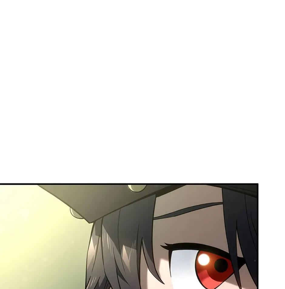 Revenge of the Baskerville Bloodhound, chapter 49, image 7