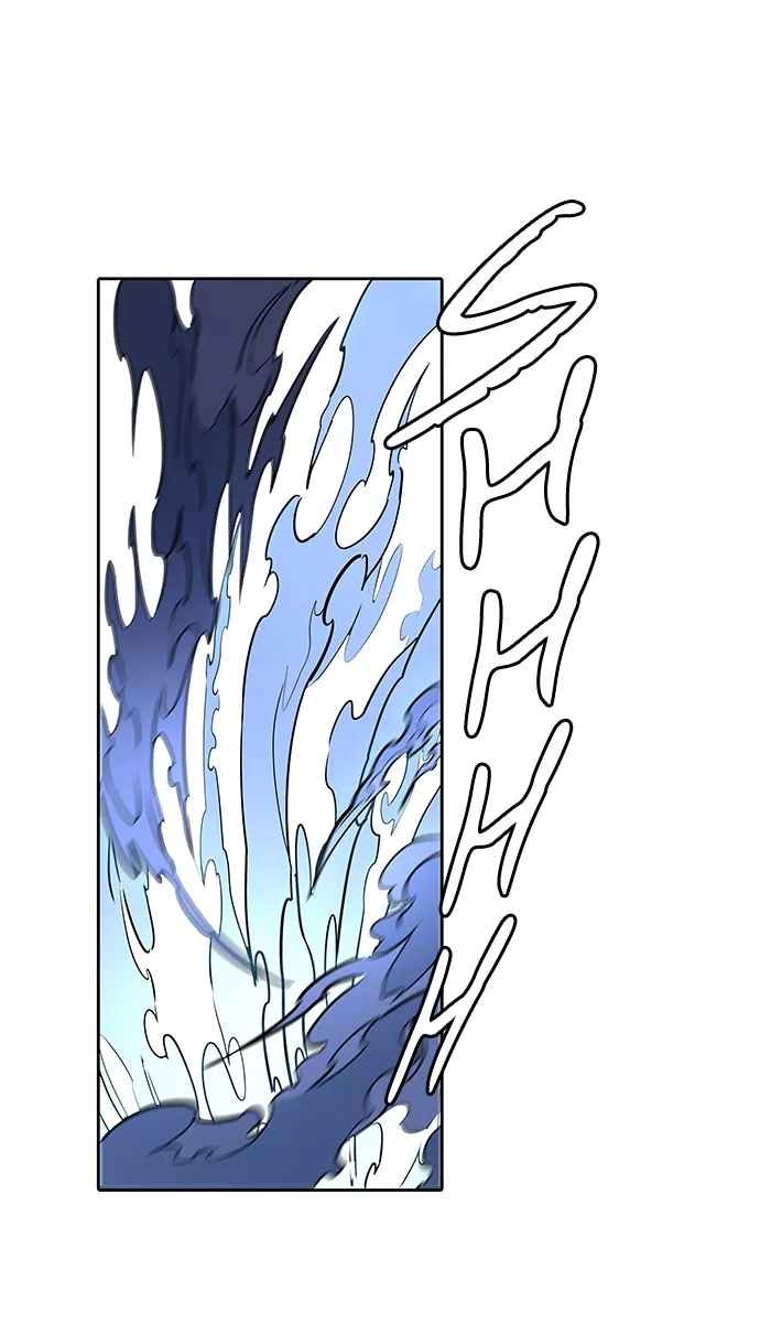 Tower of God, chapter 472, image 22