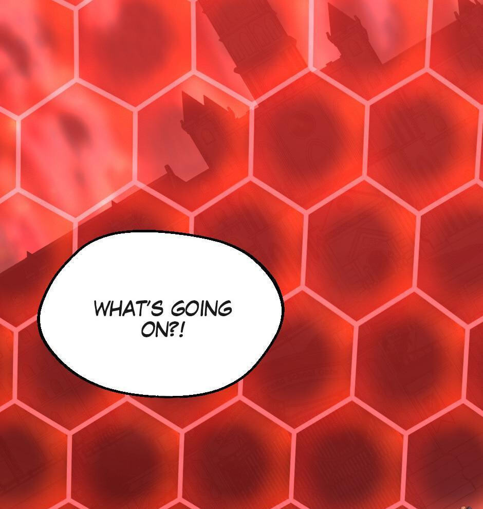 The Beginning After the End, chapter 136, image 3