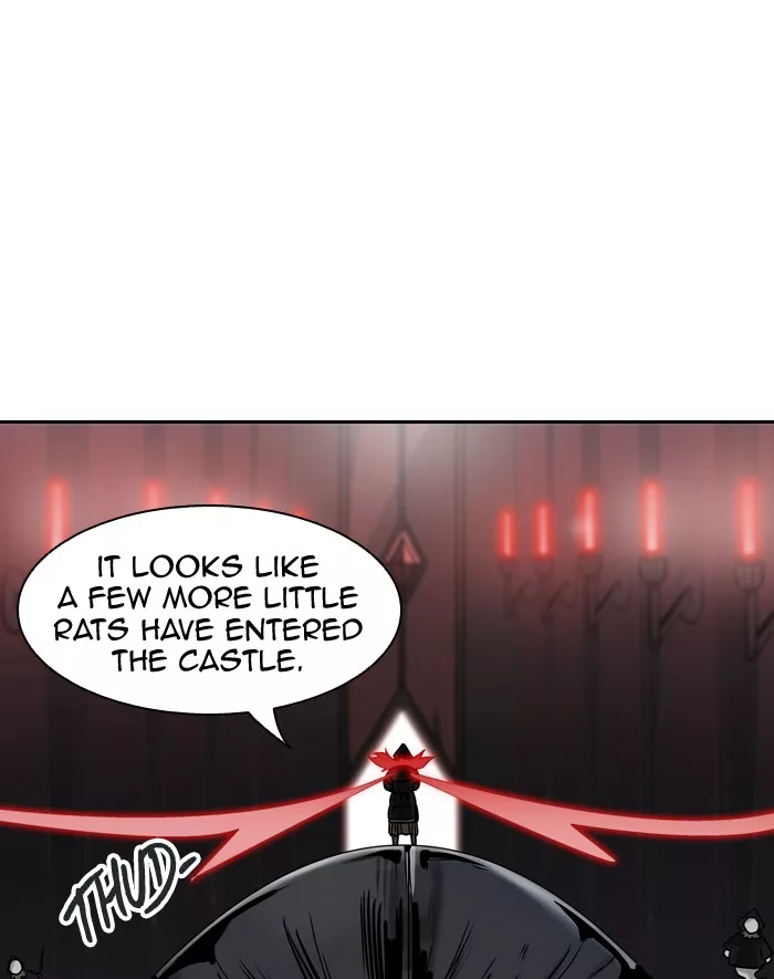 Tower of God, chapter 325, image 102