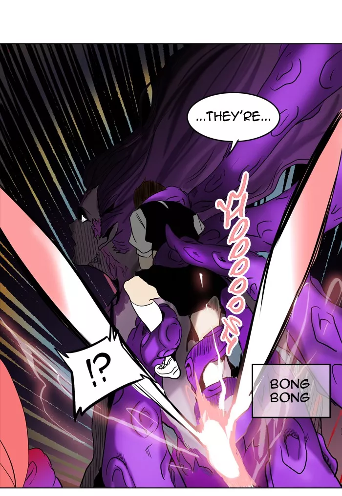 Tower of God, chapter 281, image 76
