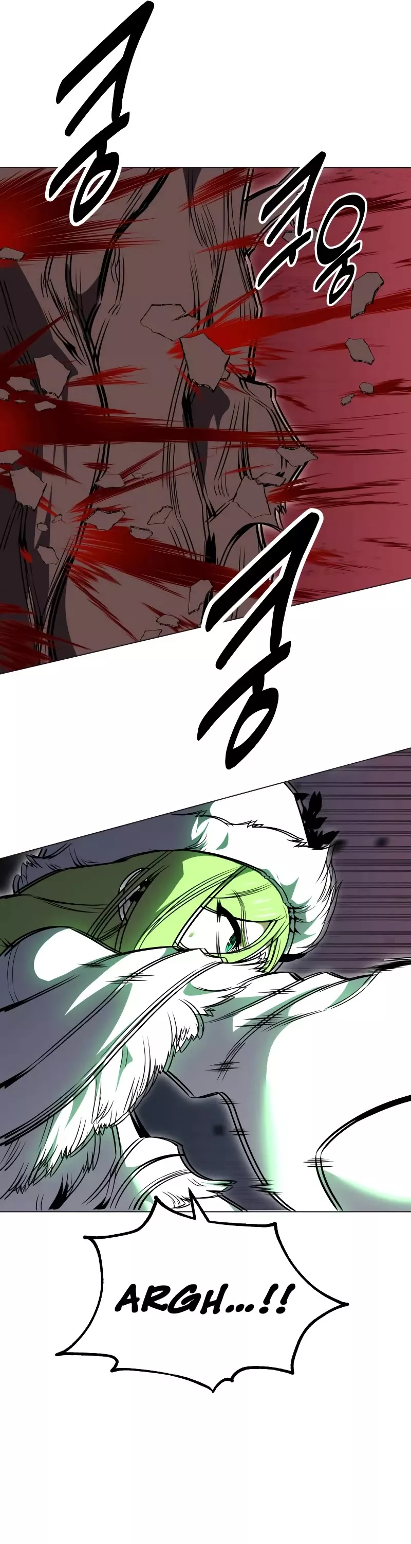 I Killed the Main Player, chapter 12, image 17