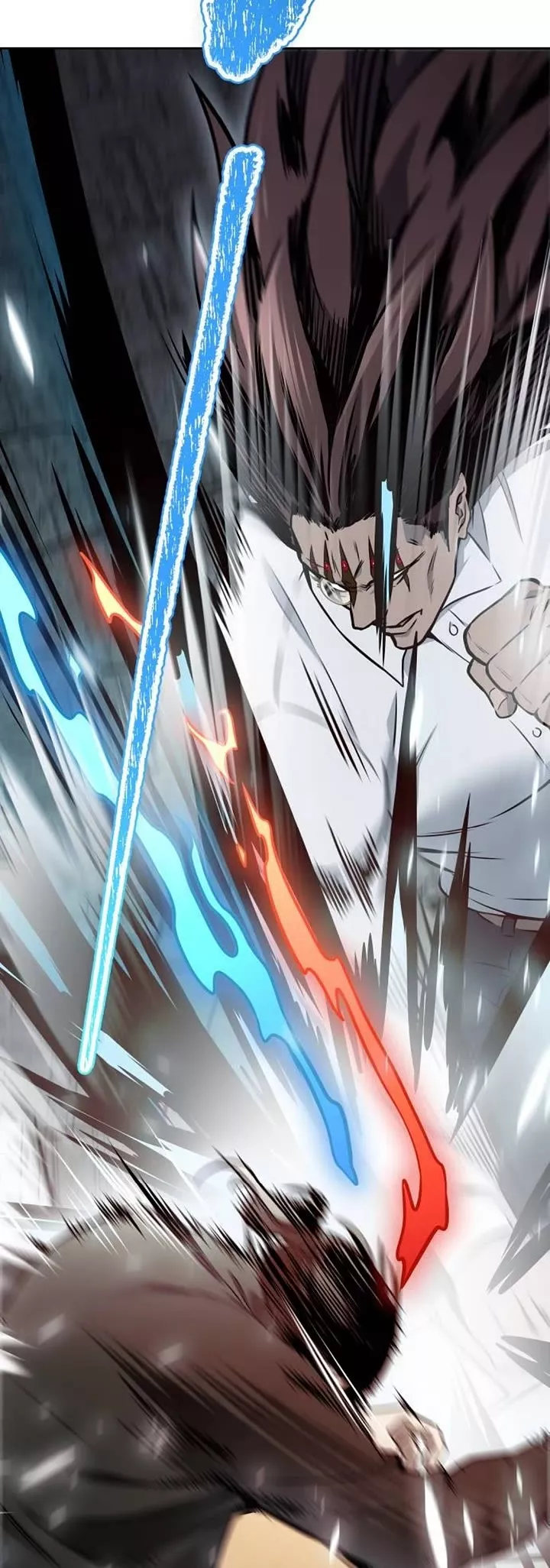 Tower of God, chapter 624, image 67
