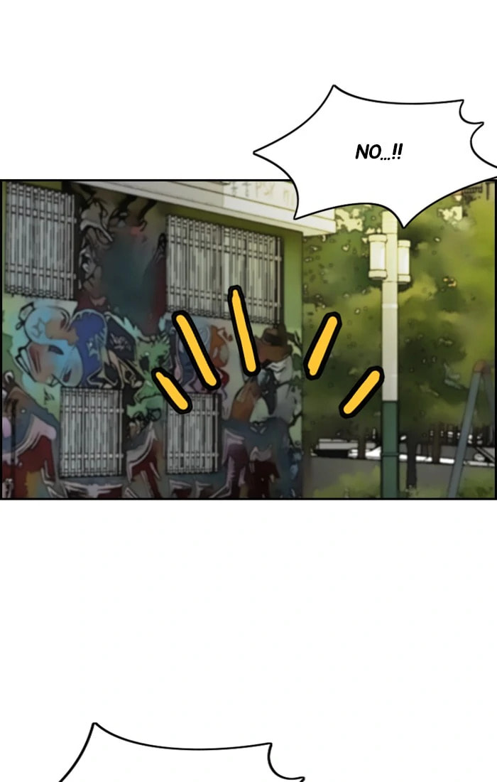 Wind Breaker, chapter 334, image 113