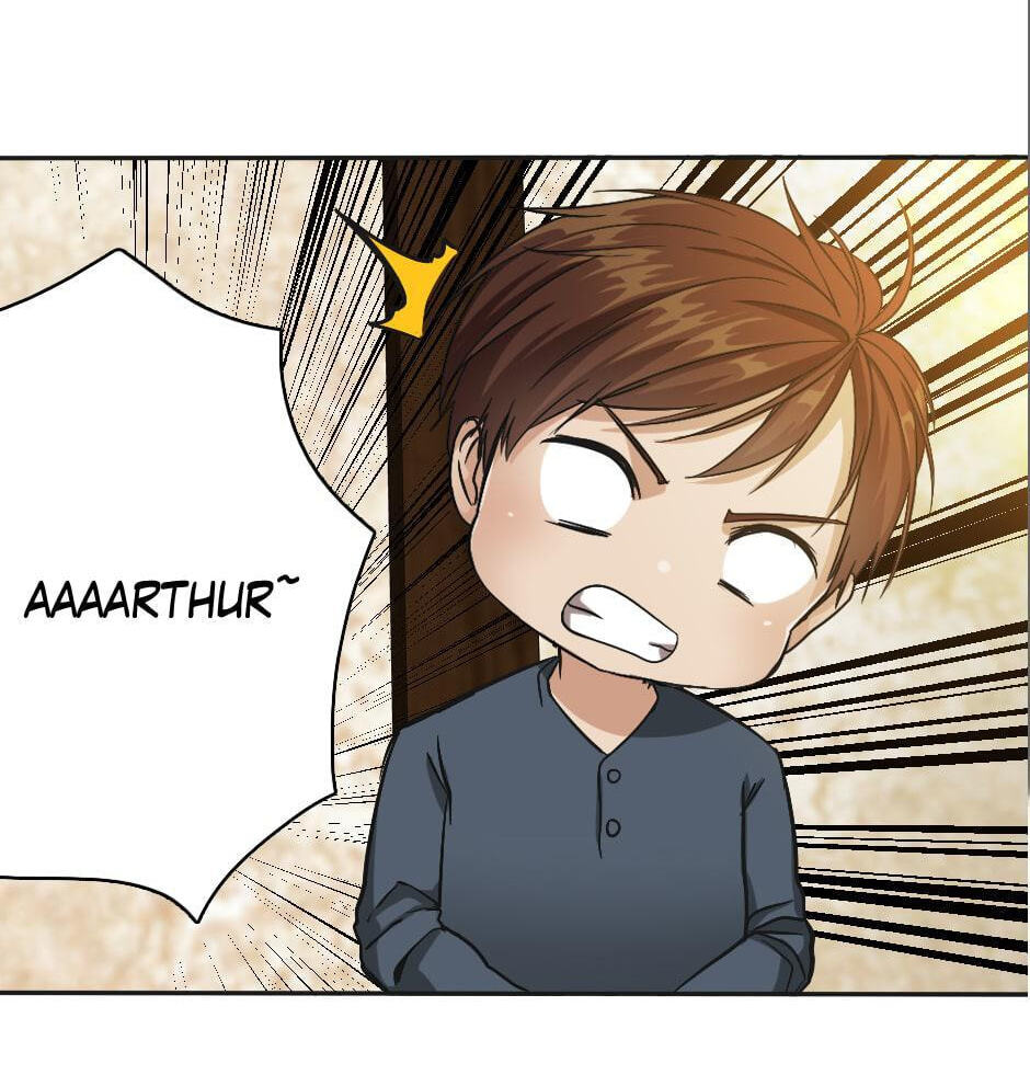The Beginning After the End, chapter 5, page 108