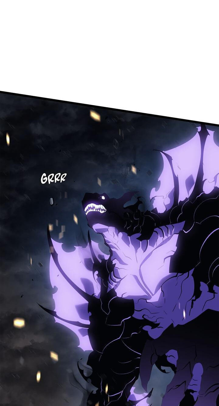 Solo Leveling, chapter 134, image 22