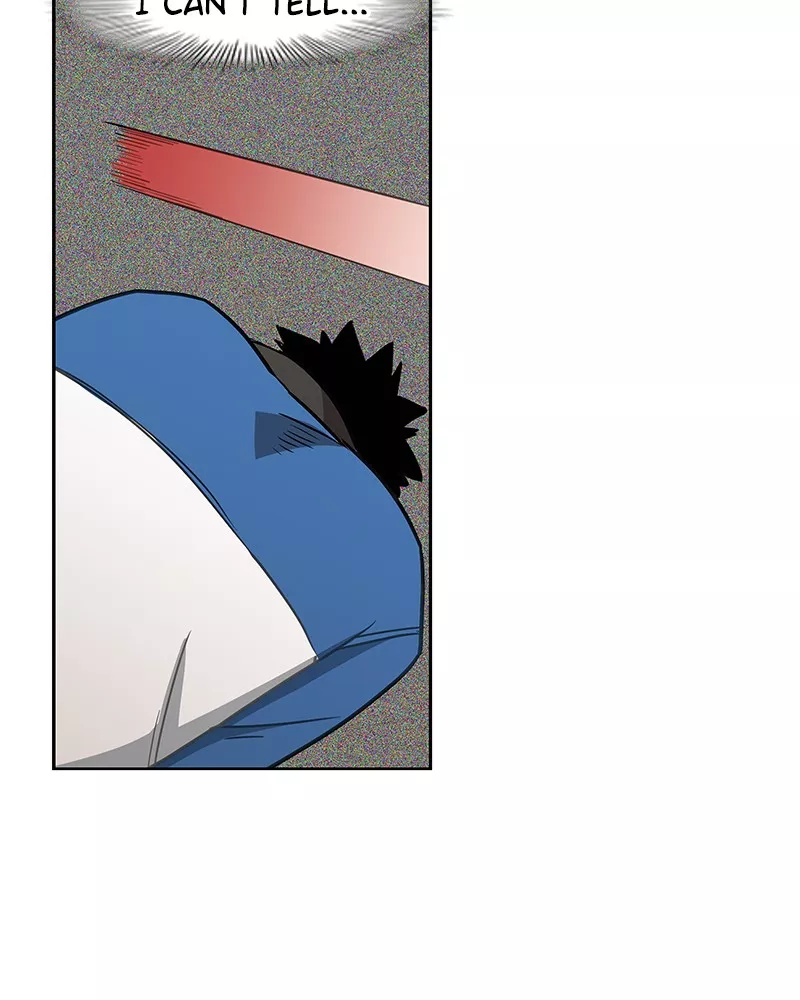 The Boxer, chapter 46, image 103