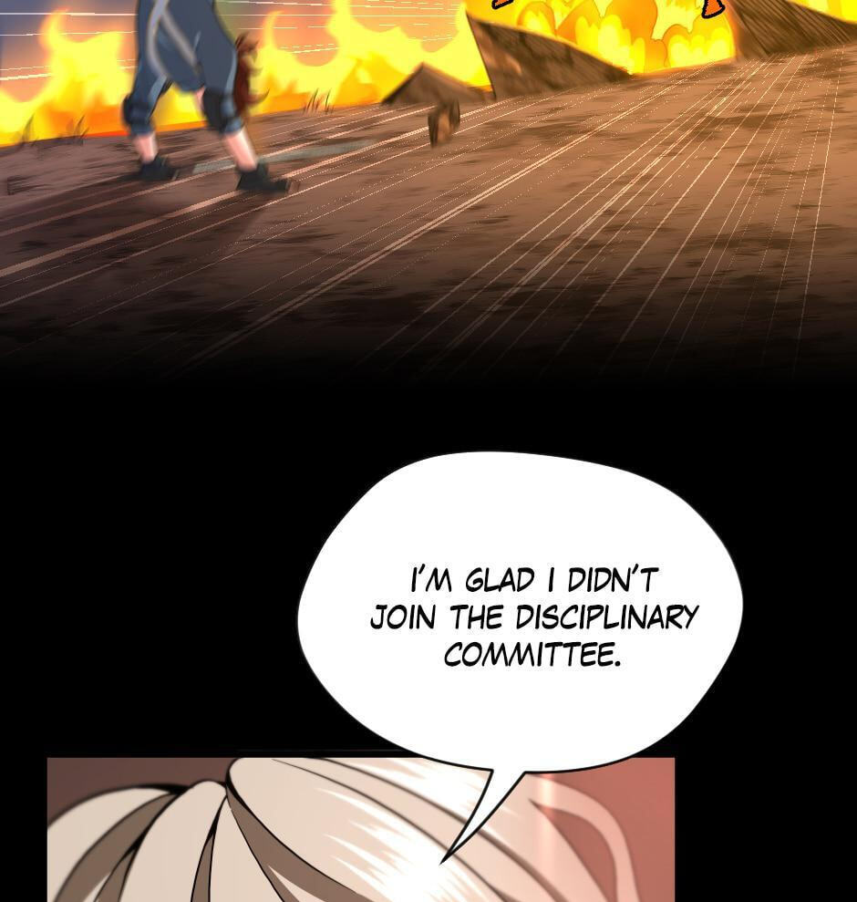 The Beginning After the End, chapter 98, image 61