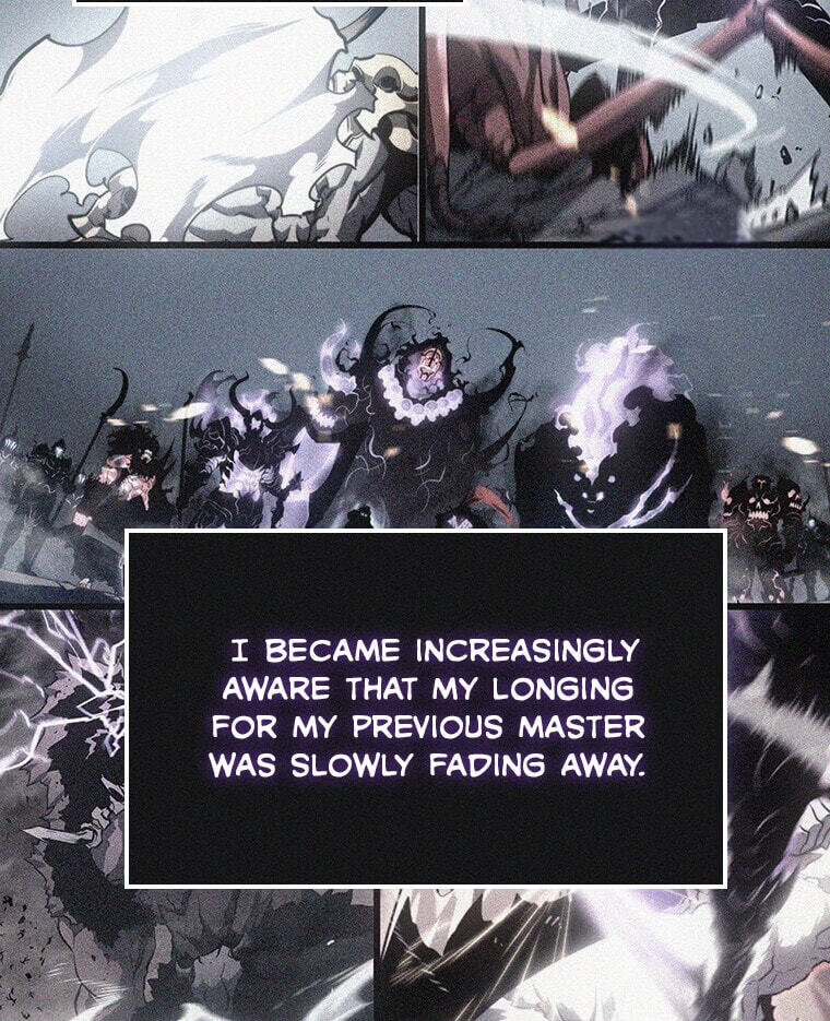 Solo Leveling, chapter 179.08, image 191
