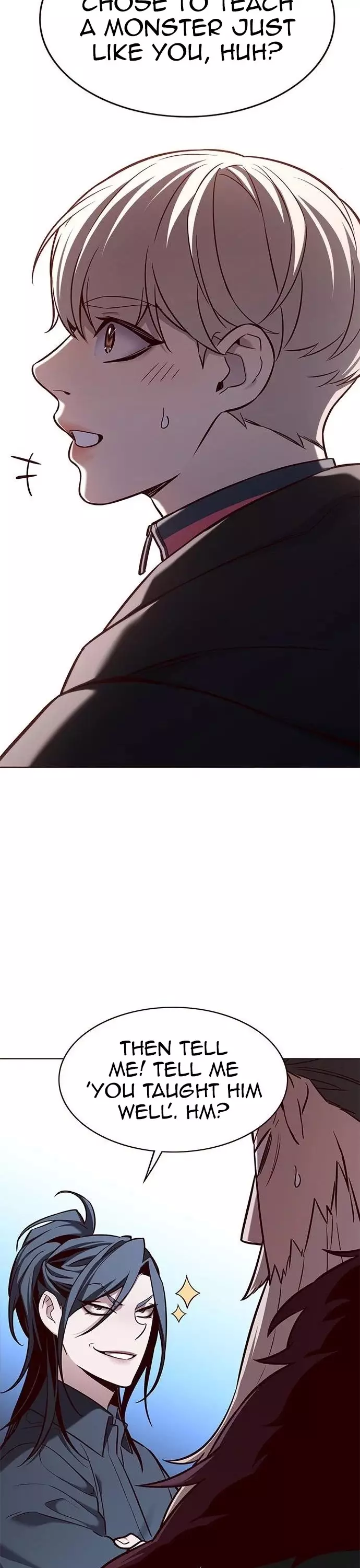 Eleceed, chapter 176, image 30