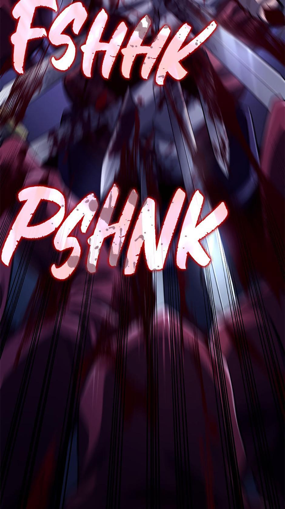 Revenge of the Baskerville Bloodhound, chapter 73, image 5