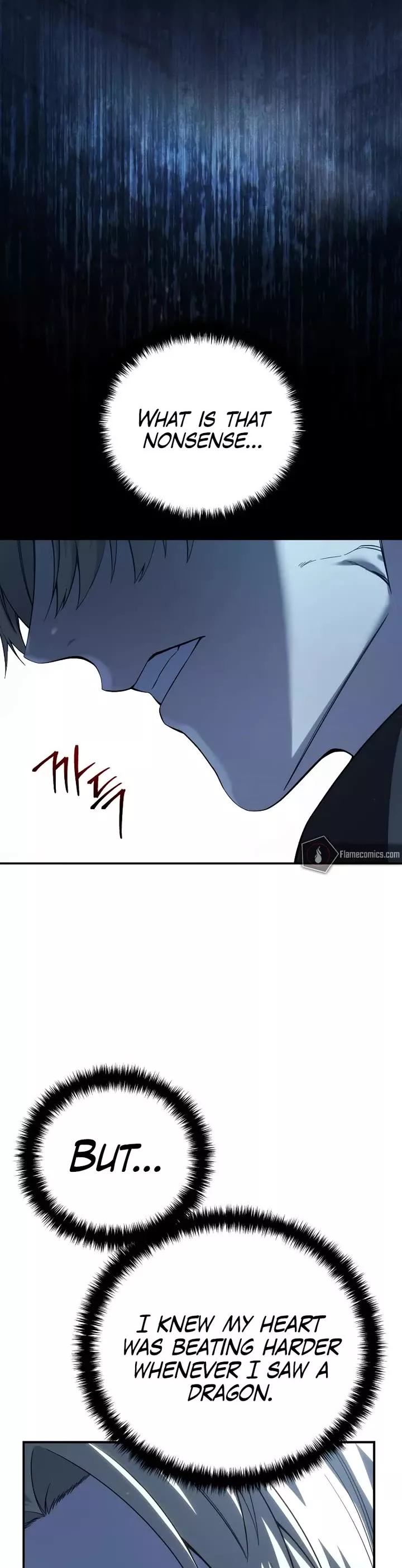 Star-Fostered Swordmaster, chapter 76, image 4