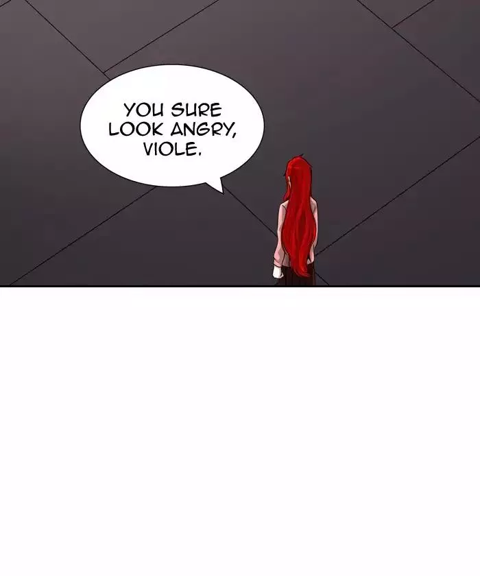 Tower of God, chapter 391, image 19