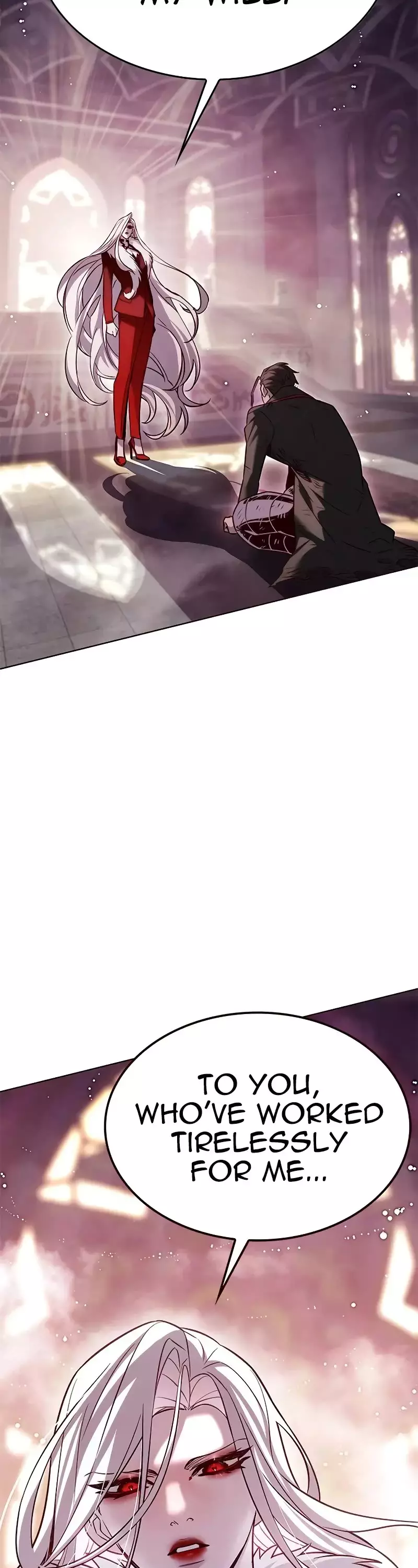 Eleceed, chapter 303, image 68