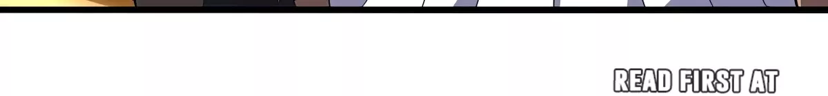 Magic Emperor, chapter 788, image 18
