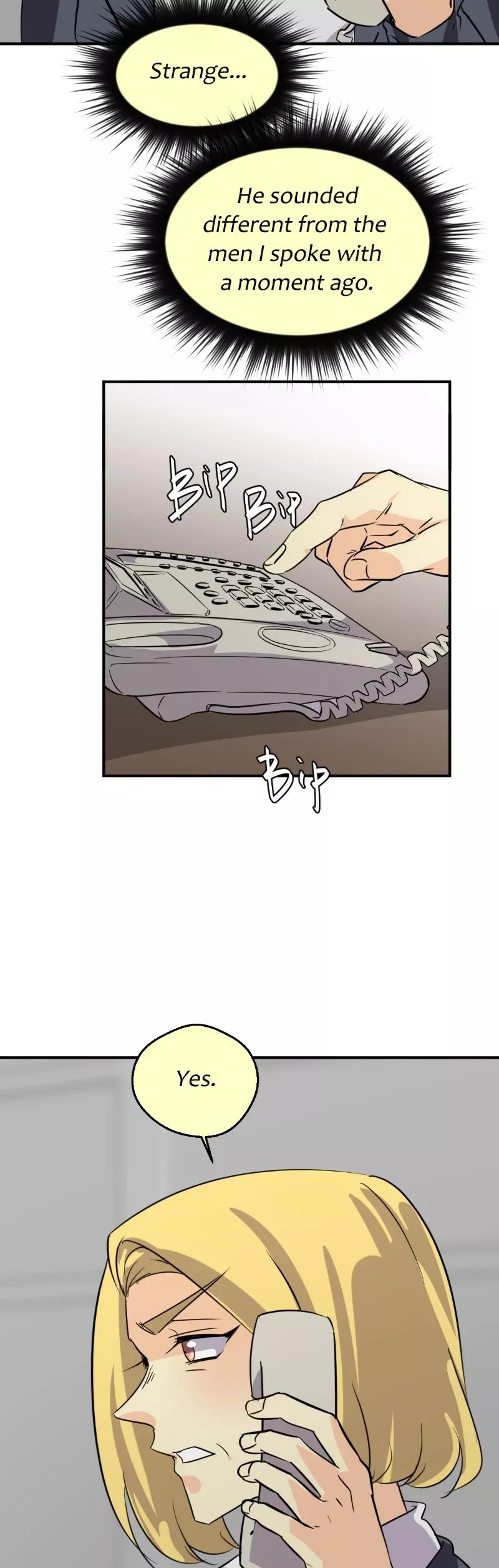 unOrdinary, chapter 321, image 25