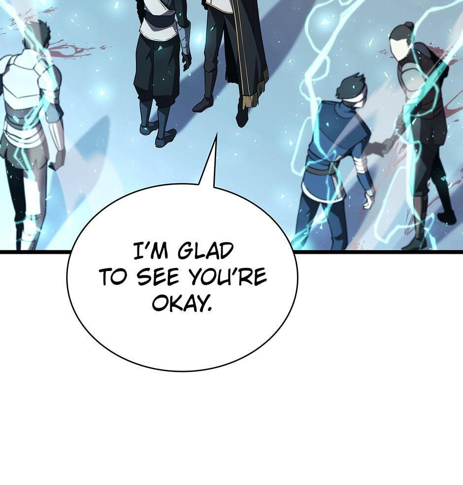 The Beginning After the End, chapter 180, image 59