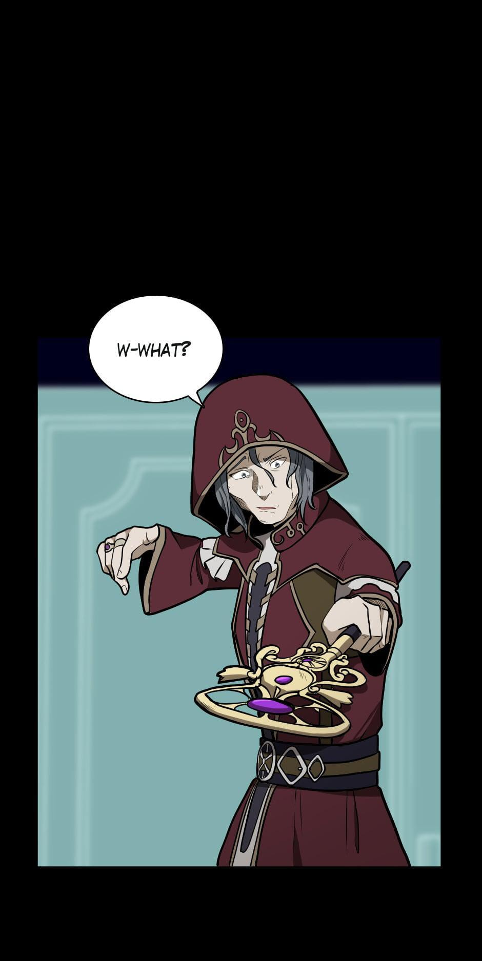 The Beginning After the End, chapter 43, image 59