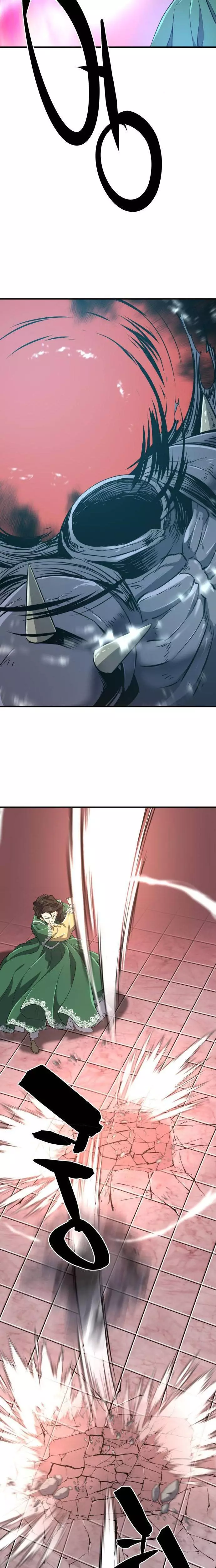 The Greatest Estate Developer, chapter 87, image 27