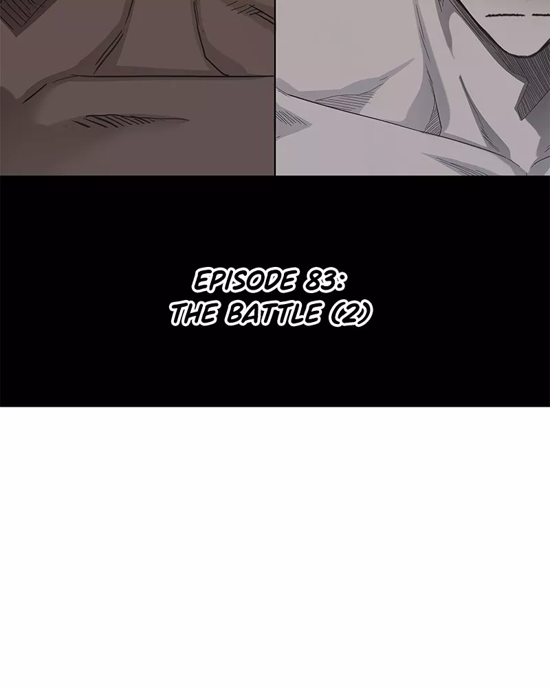 The Boxer, chapter 88, image 21