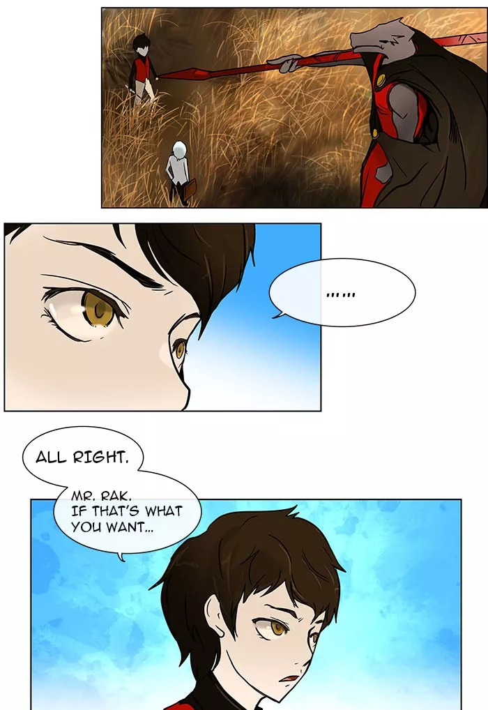 Tower of God, chapter 8, image 37