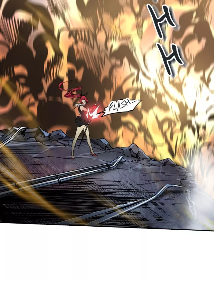 Tower of God, chapter 298, image 98