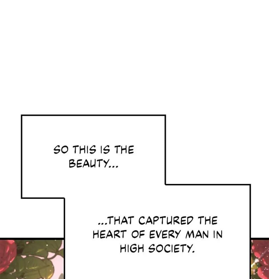 Revenge of the Baskerville Bloodhound, chapter 26, image 104