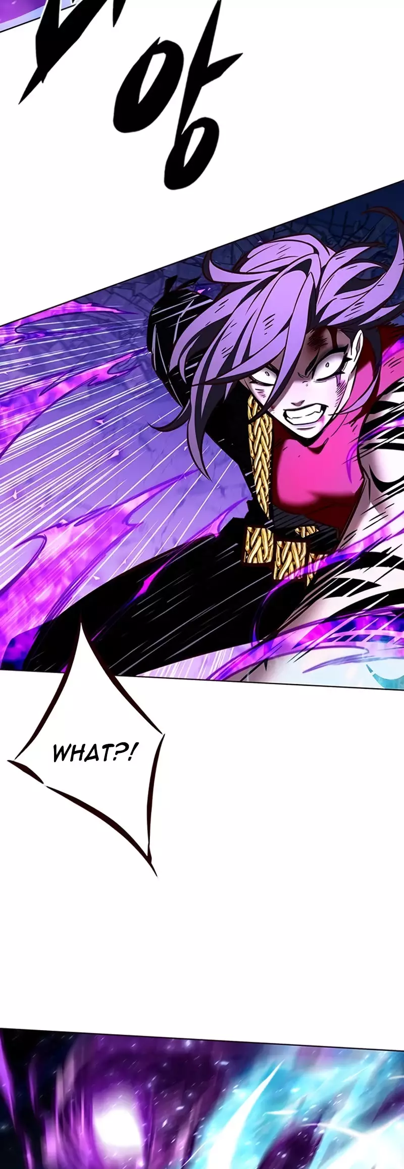 Eleceed, chapter 268, image 25