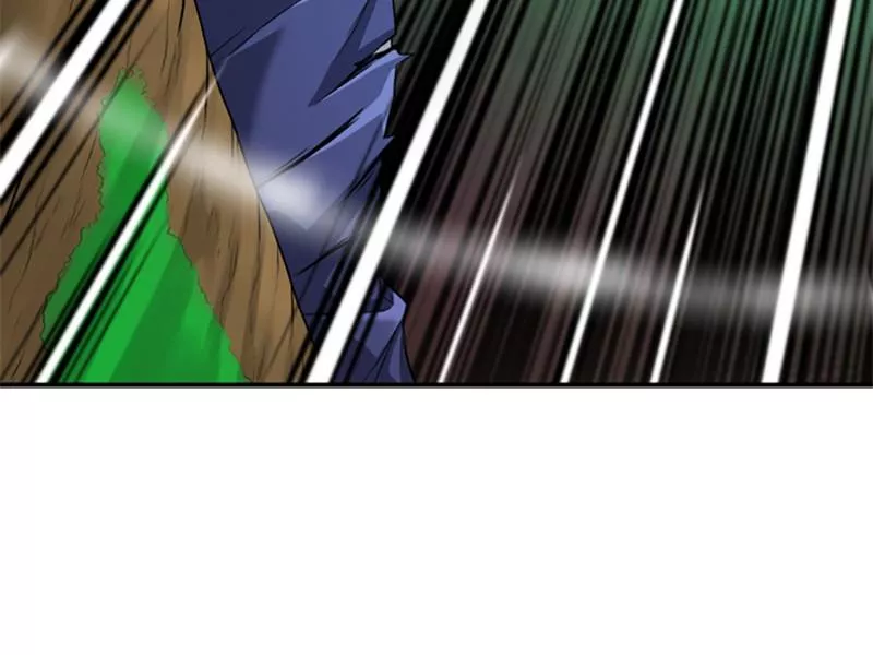 The Greatest Estate Developer, chapter 65, image 18