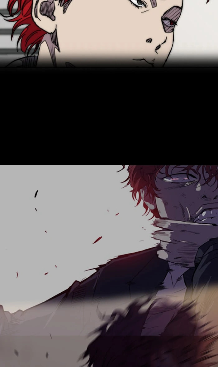 Wind Breaker, chapter 284, image 60