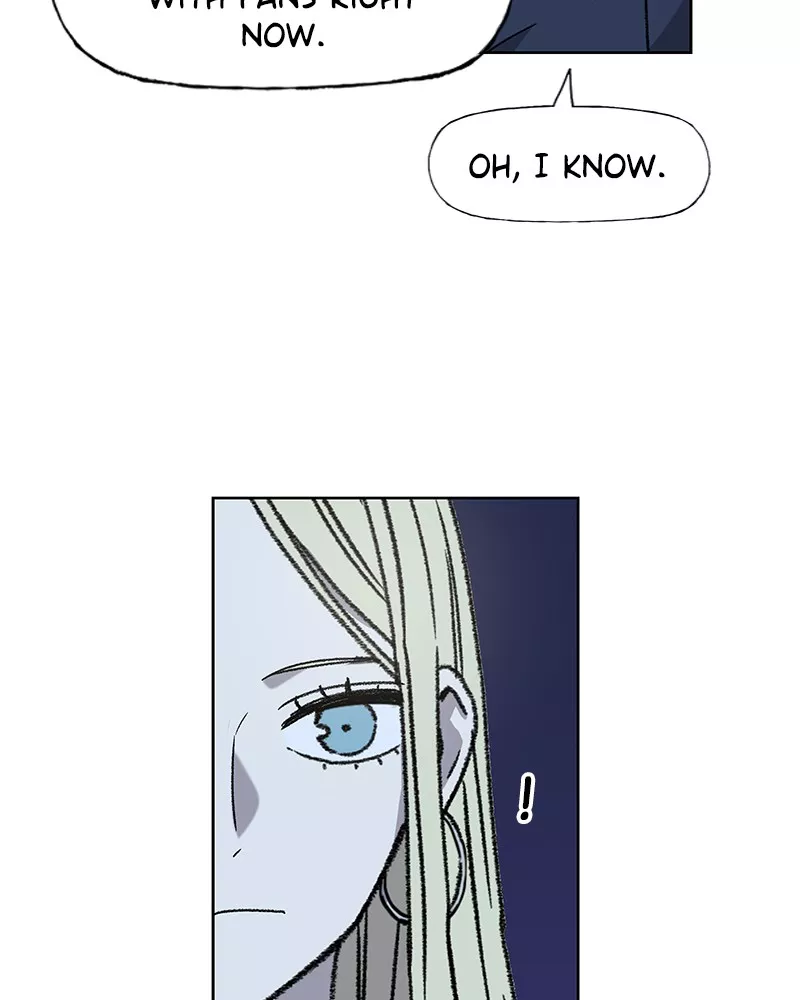 The Boxer, chapter 62, image 104