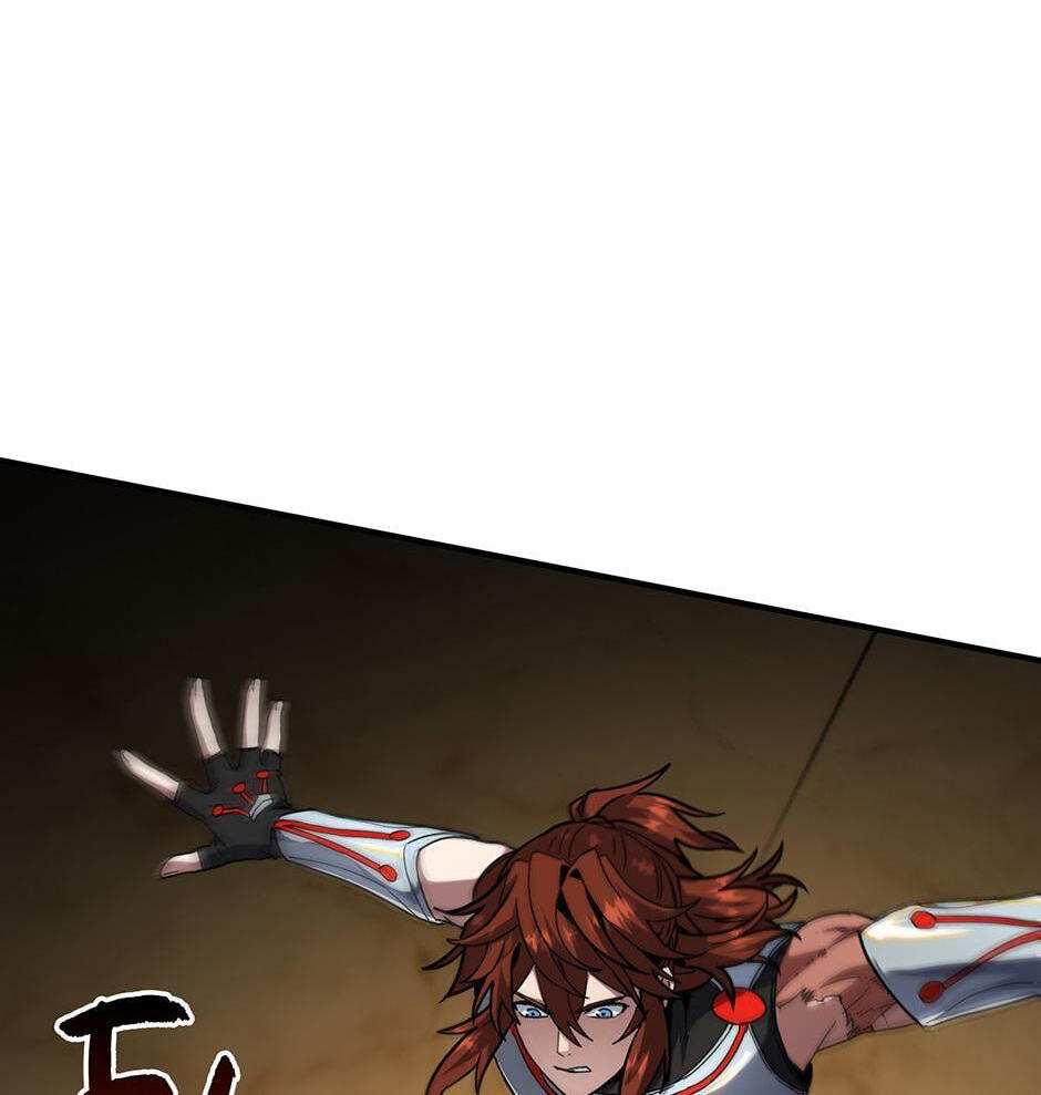 The Beginning After the End, chapter 210, image 74