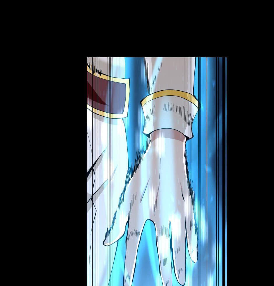 The Beginning After the End, chapter 140, image 93