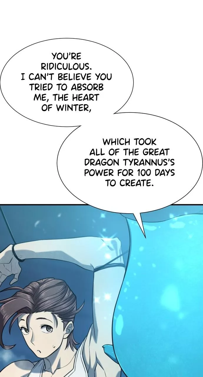 The Greatest Estate Developer, chapter 139, image 35