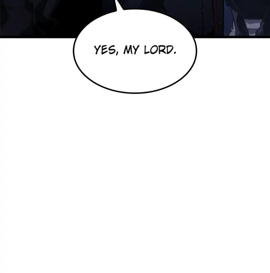 Revenge of the Baskerville Bloodhound, chapter 1, image 49