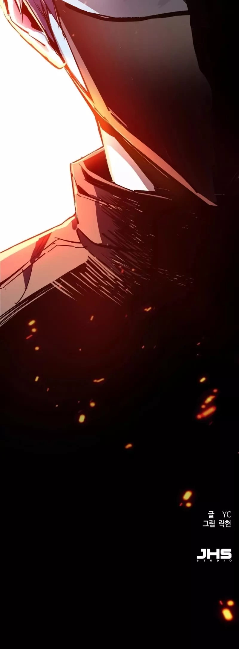 Teenage Mercenary, chapter 109, image 53