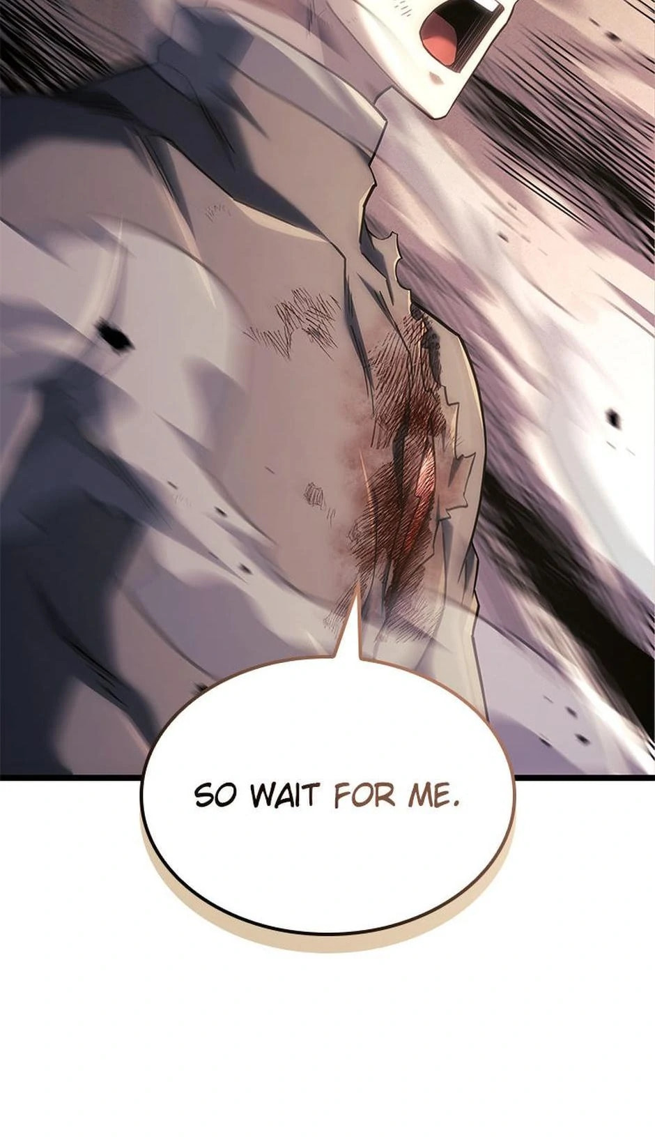 Revenge of the Baskerville Bloodhound, chapter 125, image 143
