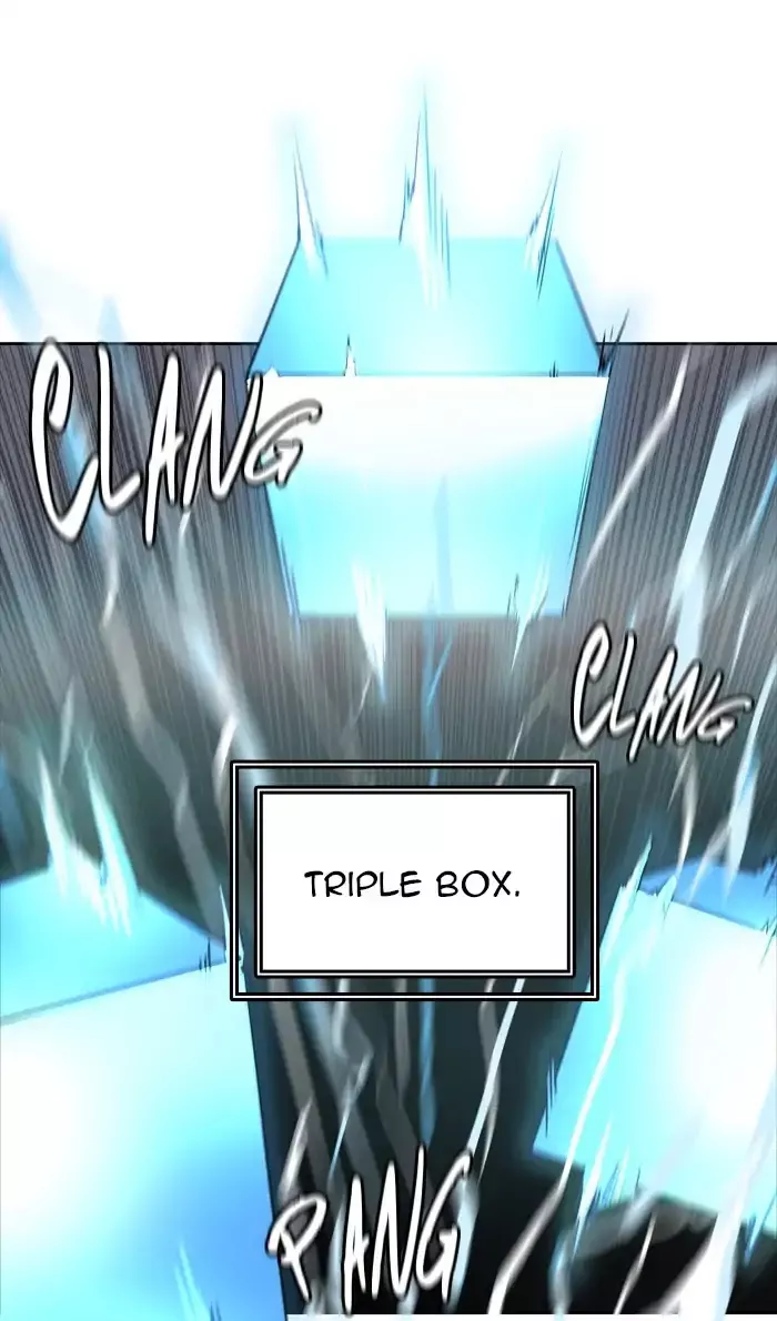 Tower of God, chapter 428, image 47