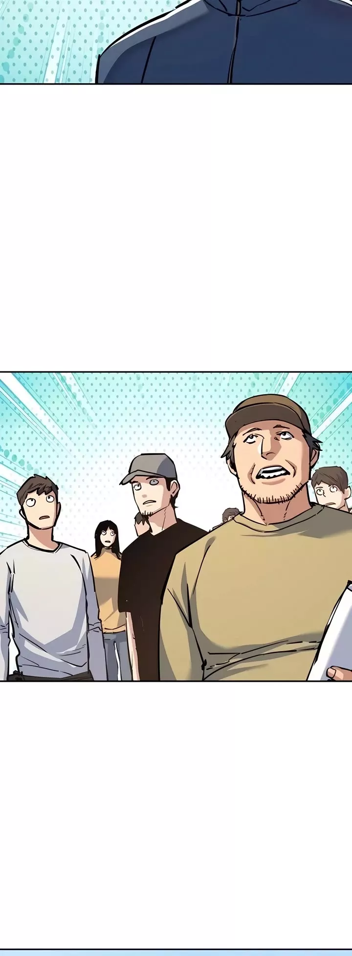 Teenage Mercenary, chapter 236, image 46