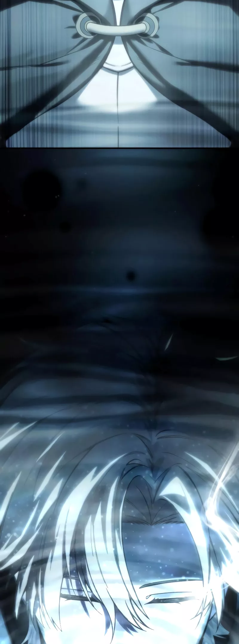 Star-Fostered Swordmaster, chapter 106, image 39