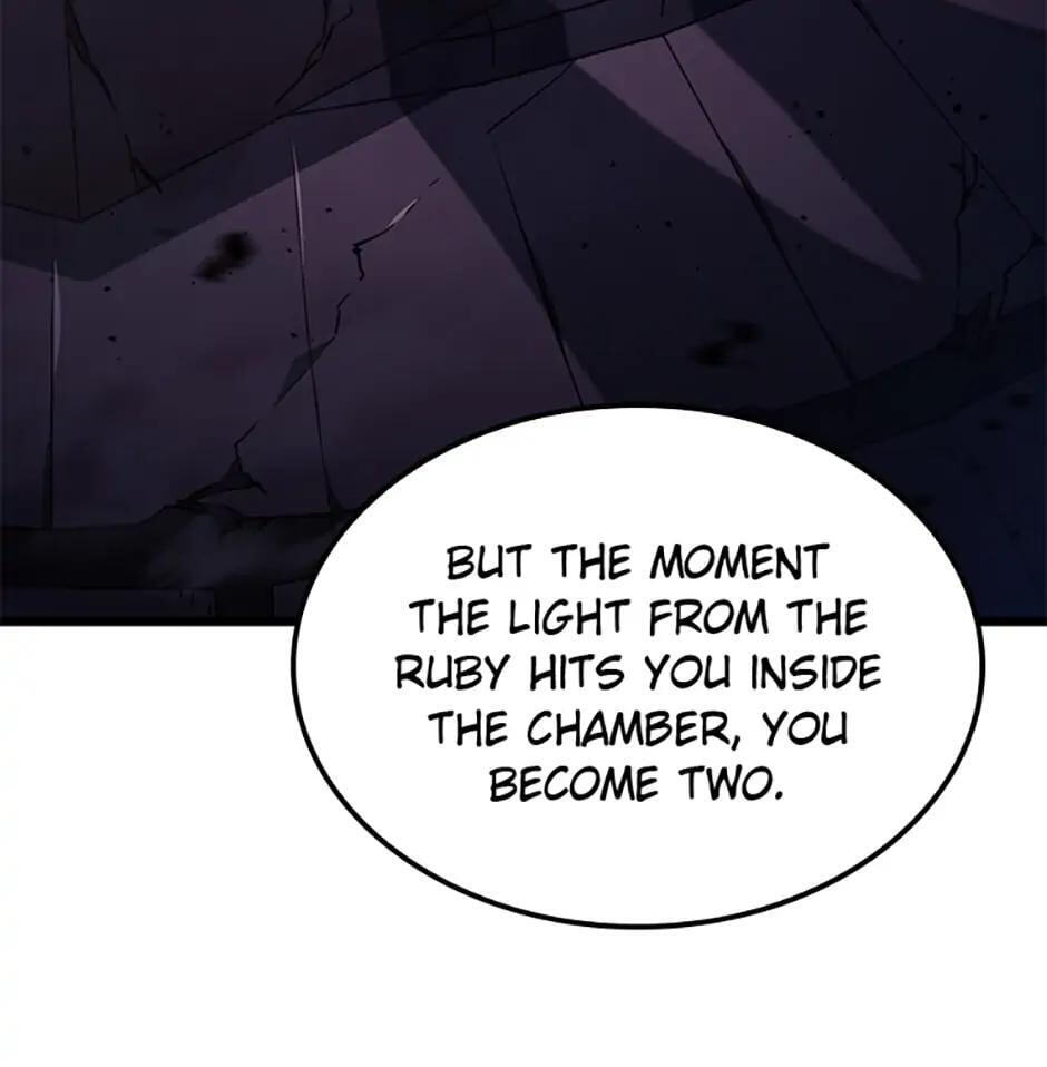 Revenge of the Baskerville Bloodhound, chapter 7, image 115