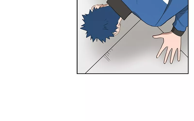 The Boxer, chapter 42, image 15