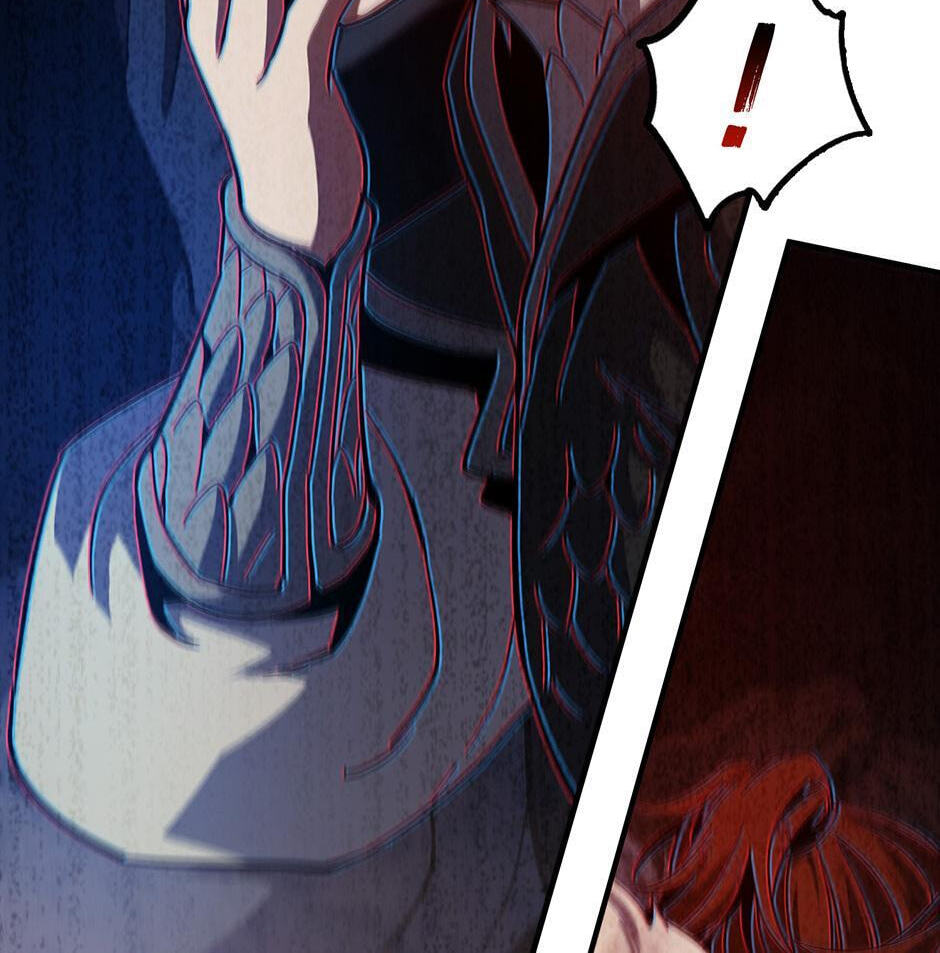 The Beginning After the End, chapter 255, image 155
