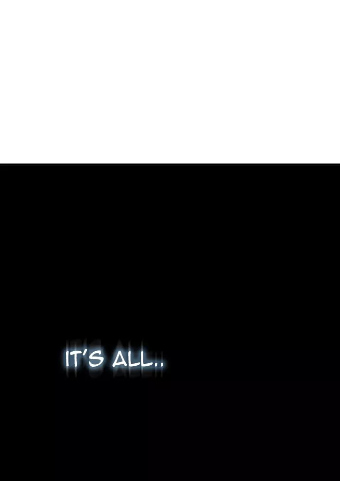 Tower of God, chapter 307, image 102