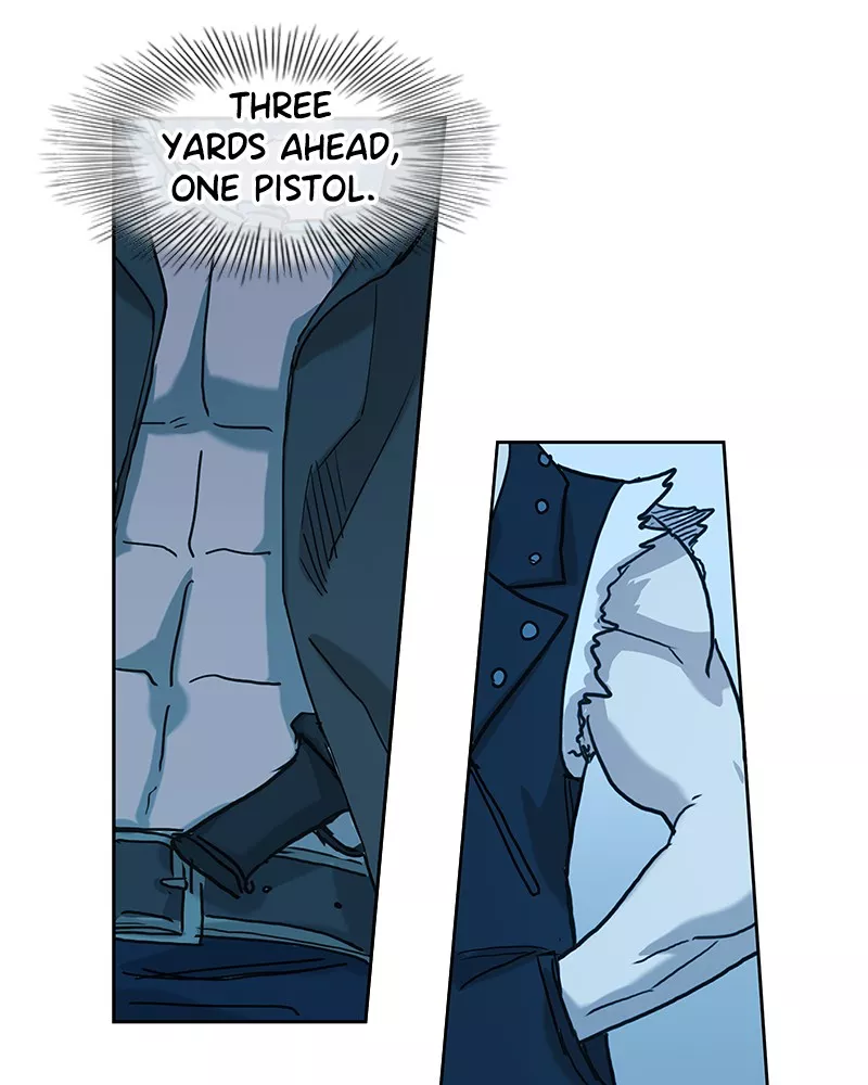 The Boxer, chapter 27, image 65