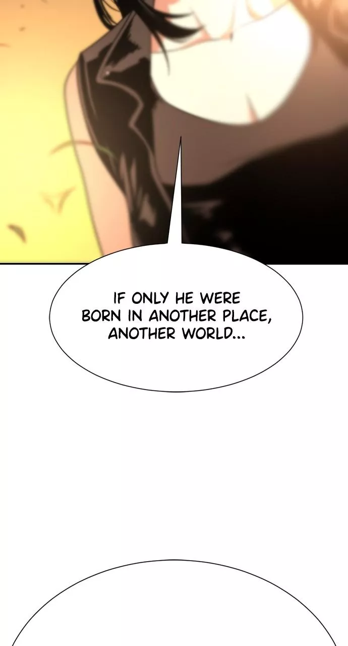 The Greatest Estate Developer, chapter 146, image 54