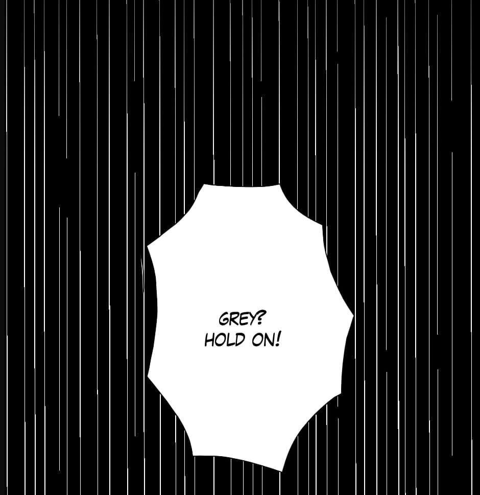 The Beginning After the End, chapter 11, image 37